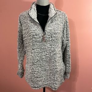 Weatherproof Vintage sweater